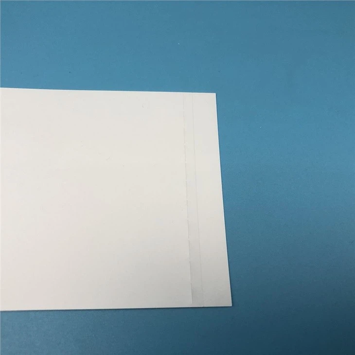 PCR Plate in China
