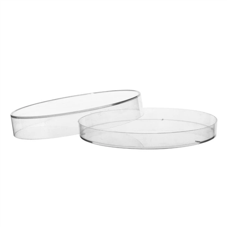 China Lab Supplies wholesale