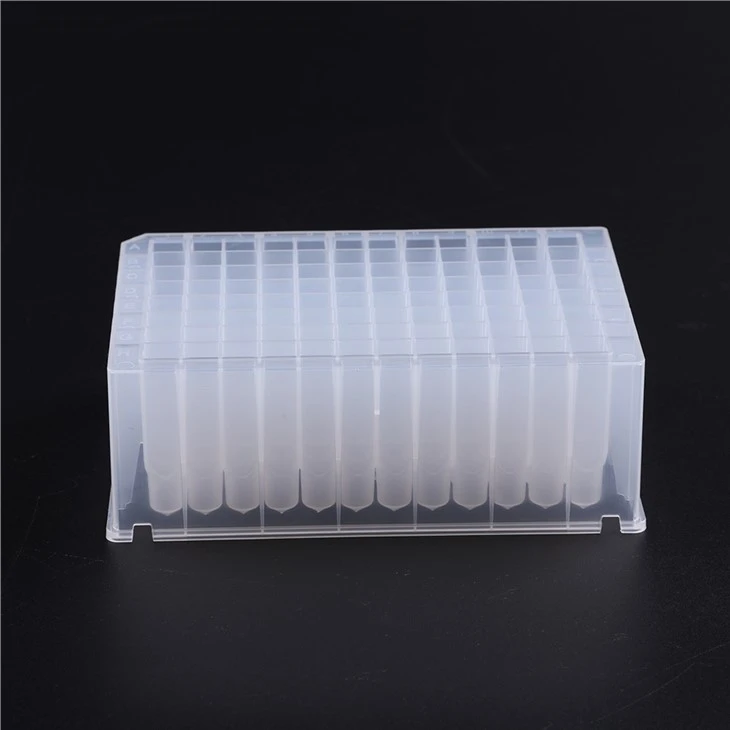 buy Lab Supplies buy Lab Supplies
