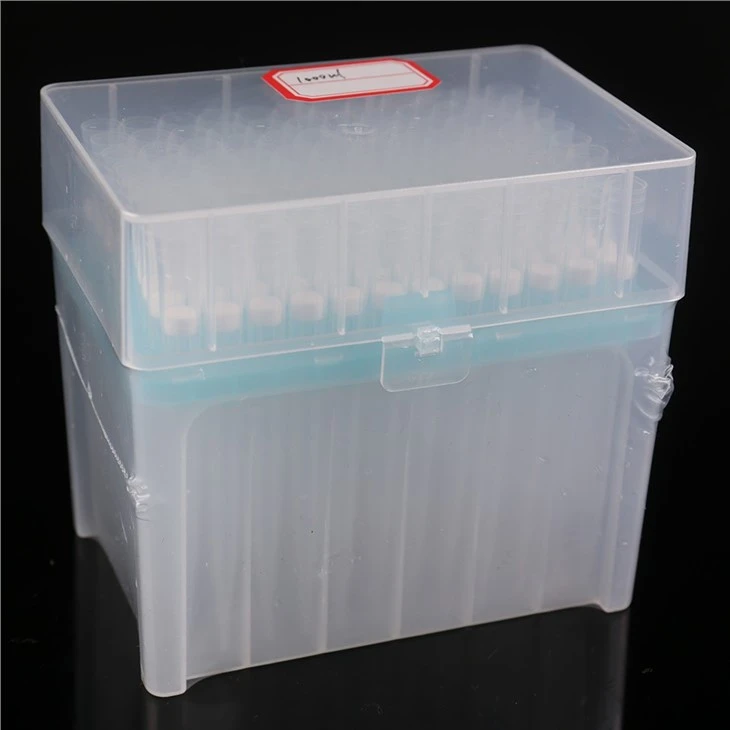 Pipette Tip manufacturers Pipette Tip manufacturers