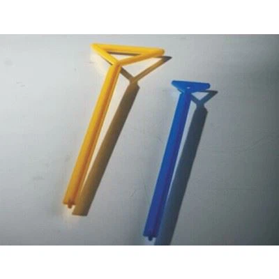 Customized Medical Consumables Customized Medical Consumables