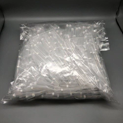 Pipette Tip manufacturers