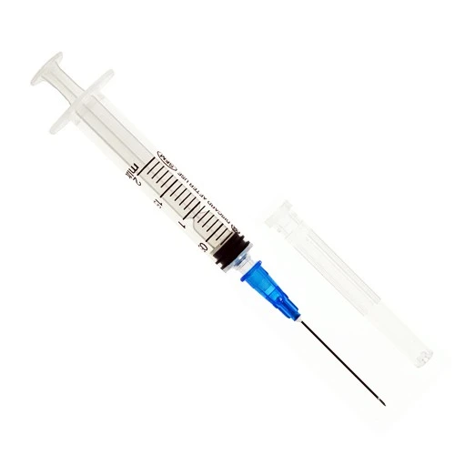 buy Syringe buy Syringe