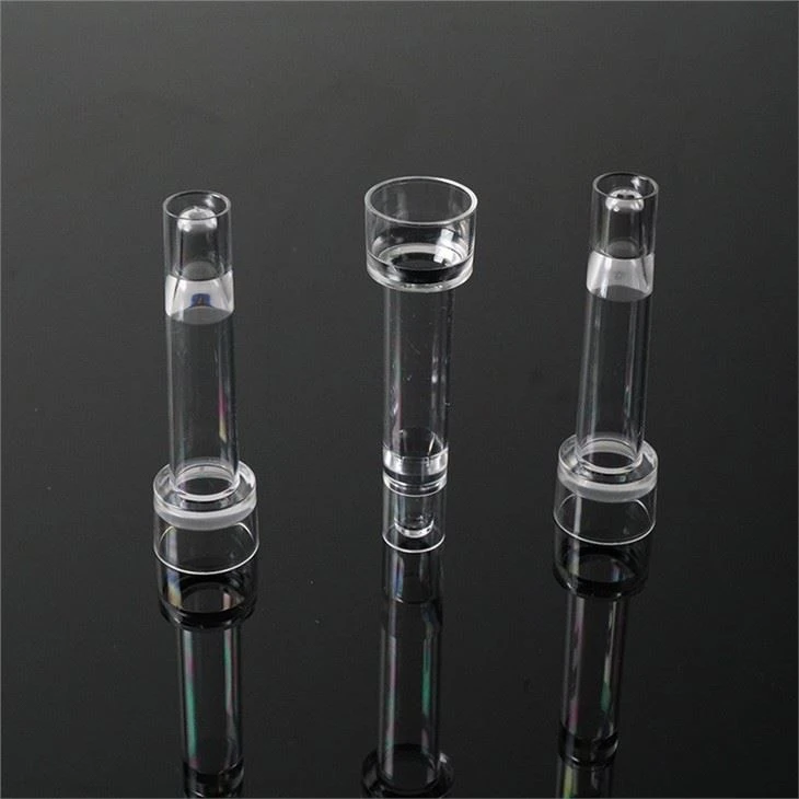 buy Lab Supplies buy Lab Supplies