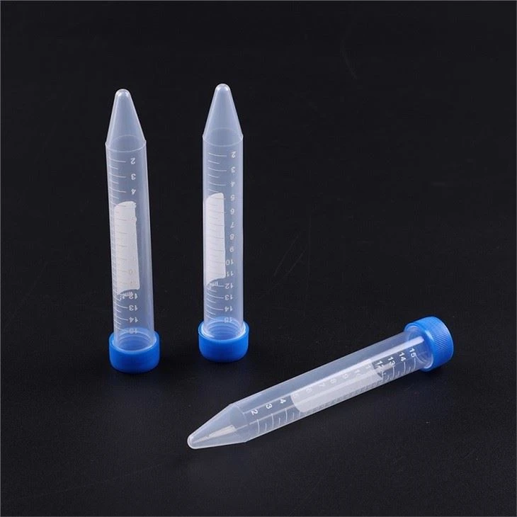buy Centrifuge Tube buy Centrifuge Tube