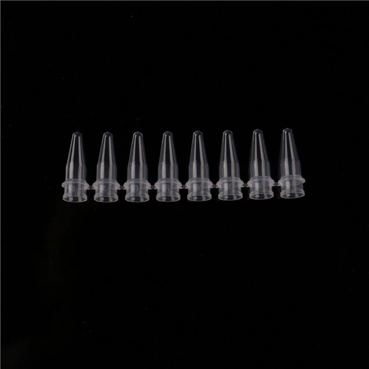 buy PCR Tube