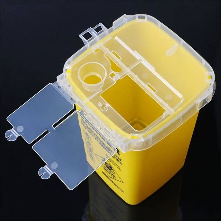 Medical Instruments suppliers
