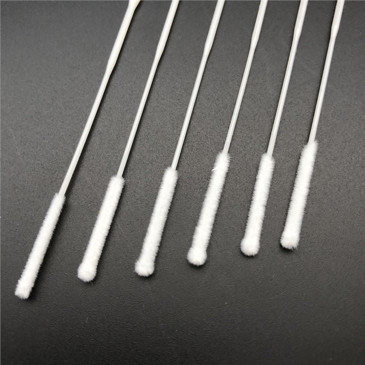 China Swab wholesale China Swab wholesale
