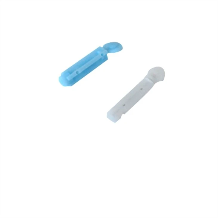 buy Medical Consumables buy Medical Consumables