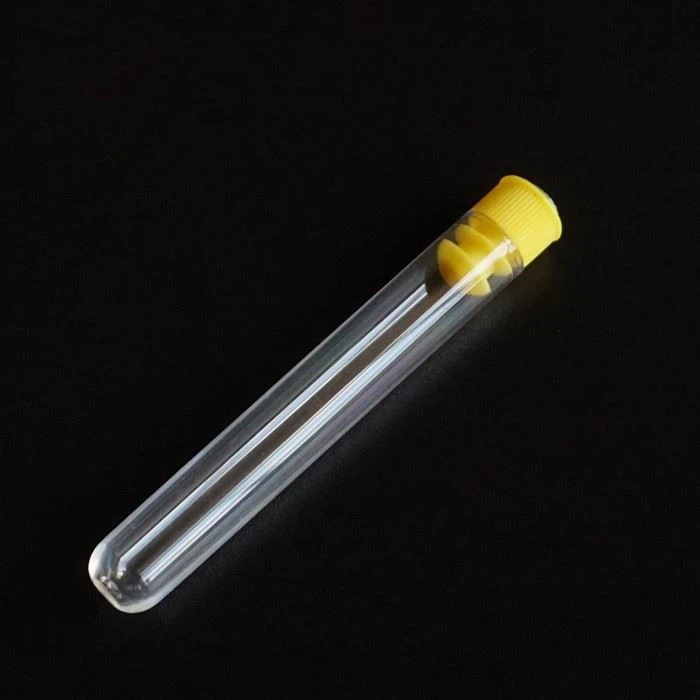 buy Lab Supplies