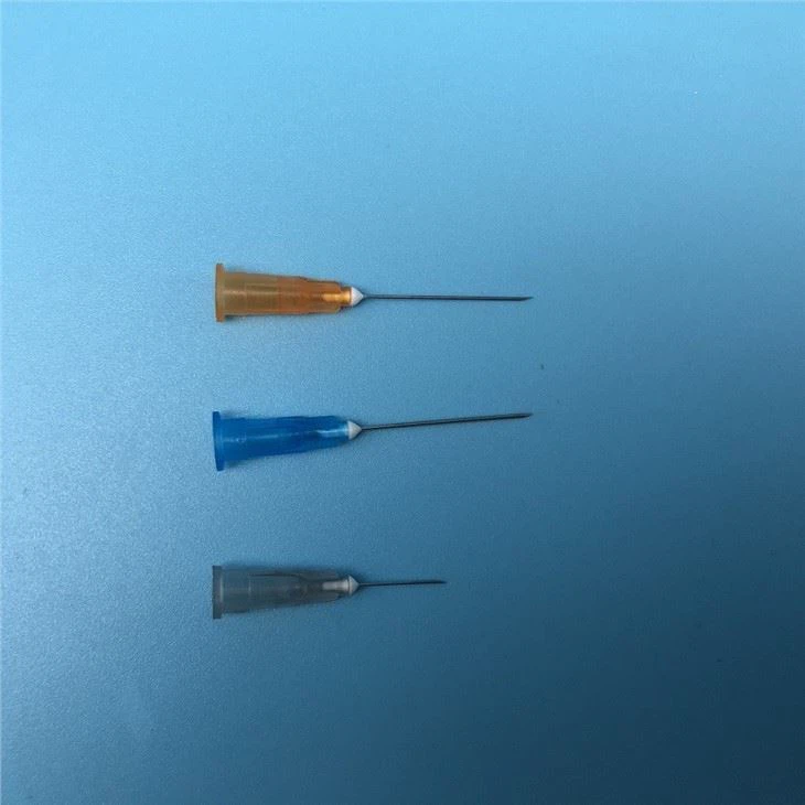 Customized Medical Consumables