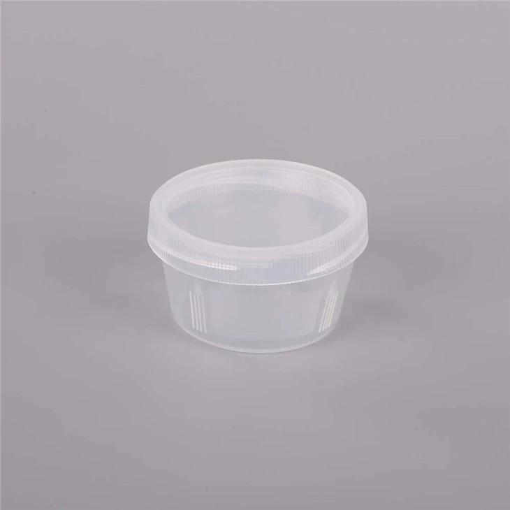 Bulk Urine Cup Bulk Urine Cup