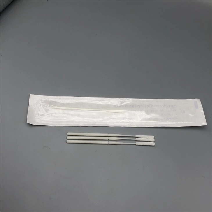 Swab manufacturers Swab manufacturers