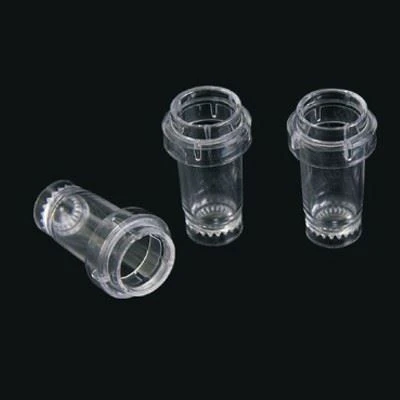 buy Sample Cup buy Sample Cup