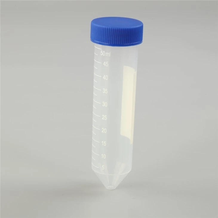 Centrifuge Tube quotation Centrifuge Tube quotation
