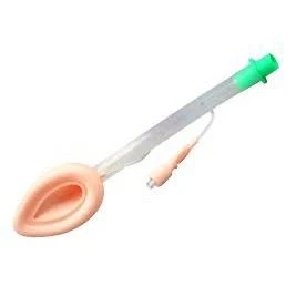 cheap Medical Consumables cheap Medical Consumables