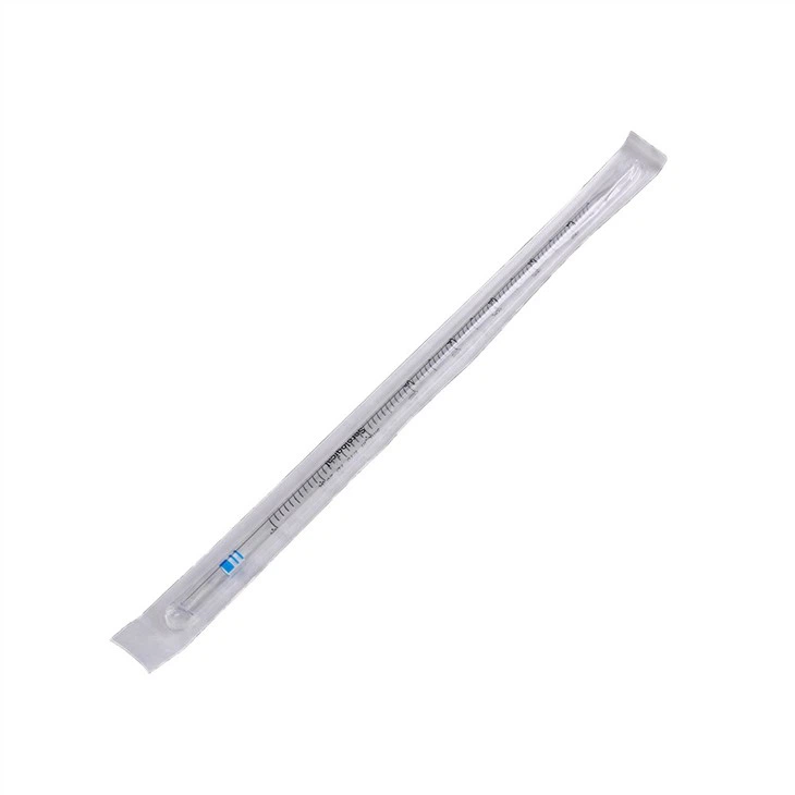 buy Transfer Pipette